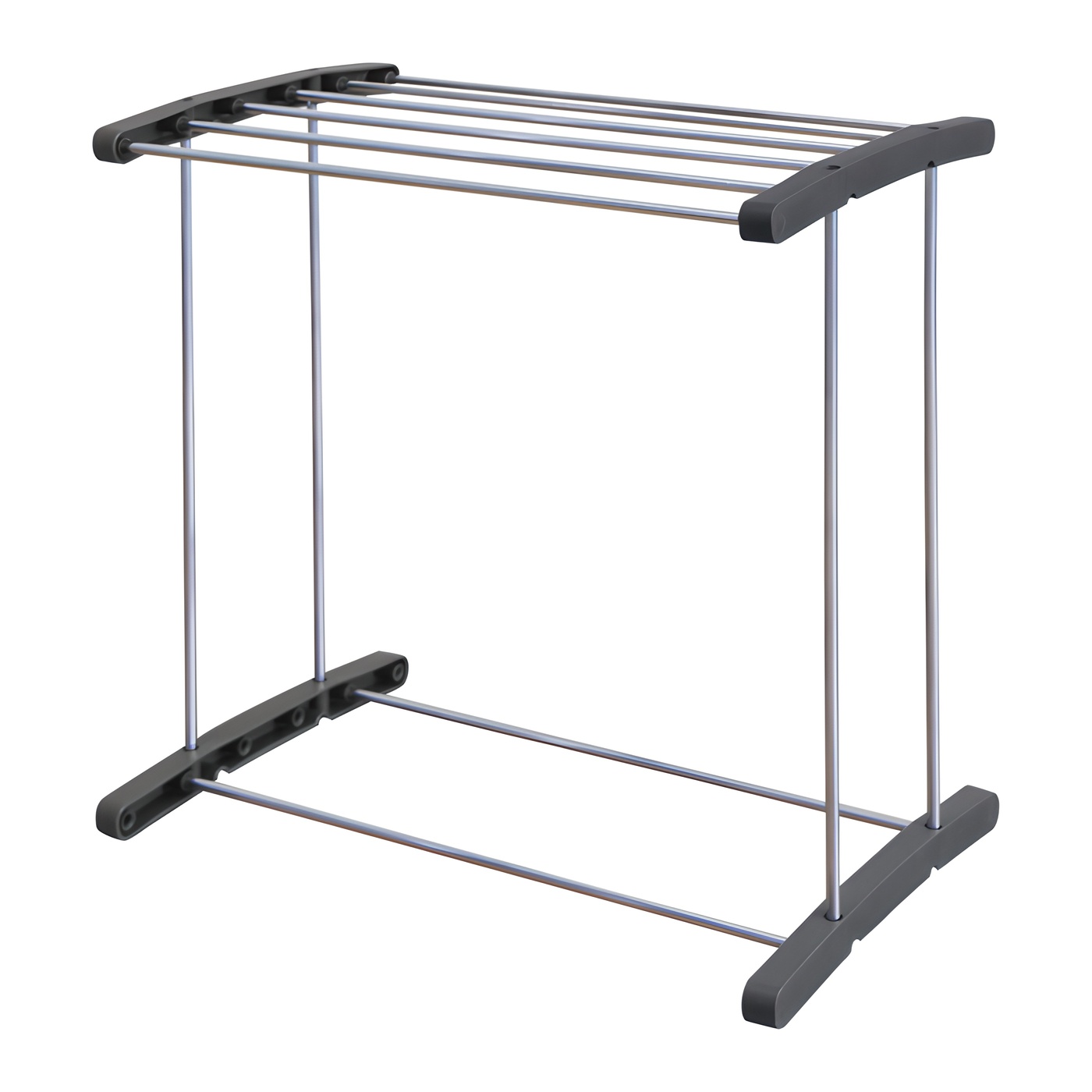 팬물산 스텐 미니 빨래 건조대 1단 6,900원