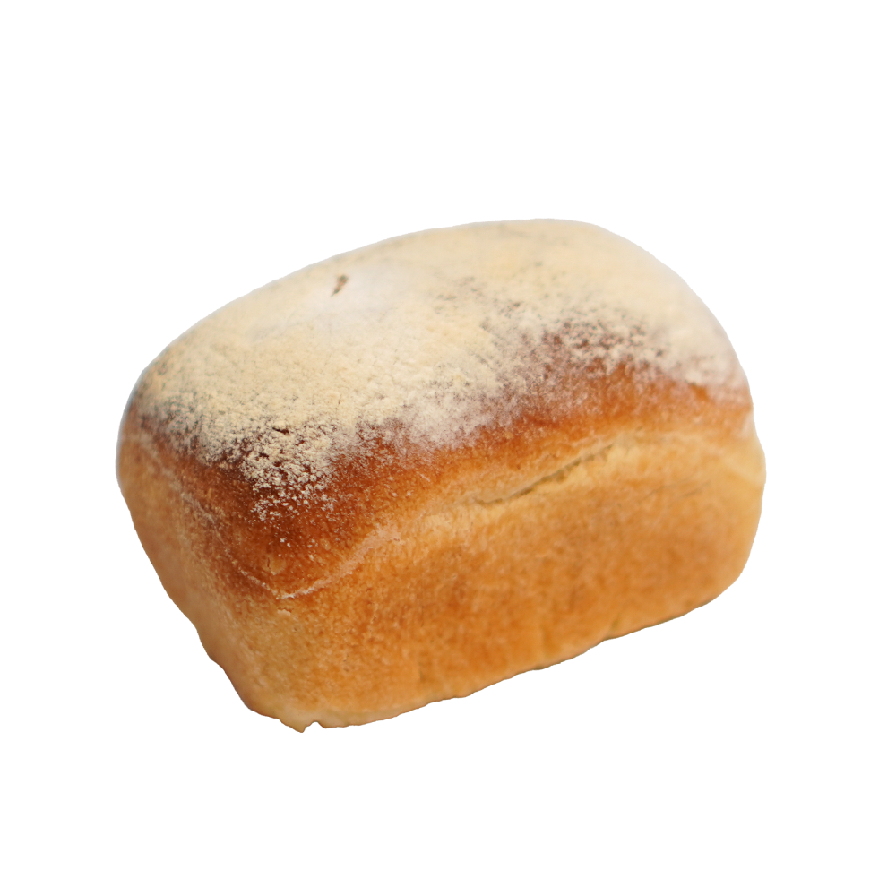 당ZERO 식이섬유 함유 유기농 밀과 국산 찹쌀로 만든 프로틴빵 미니 한입식빵 오리지널, 1개, 45g 2,500원