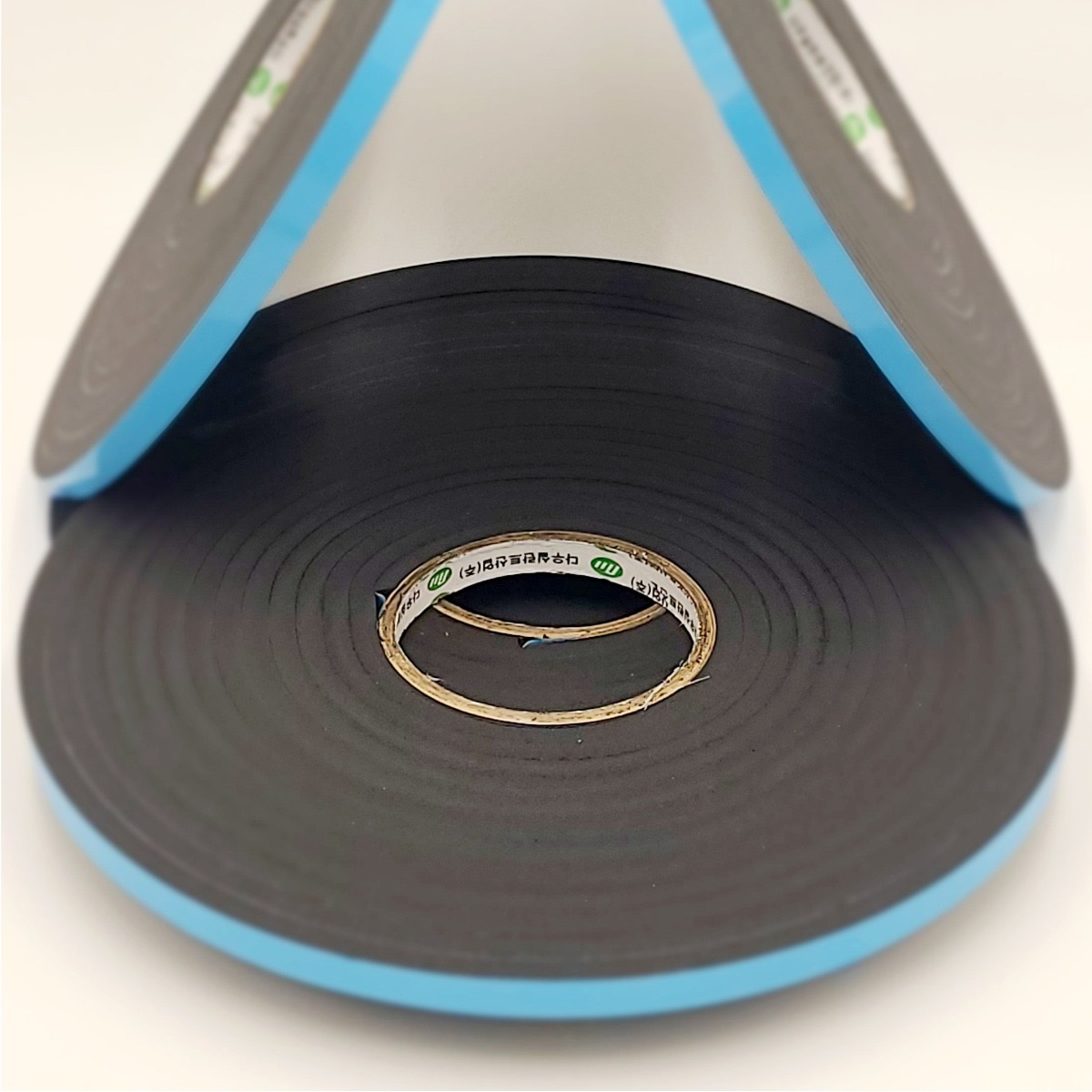 구조용 노튼 노턴테이프 SSG 공법, 5개 38,000원