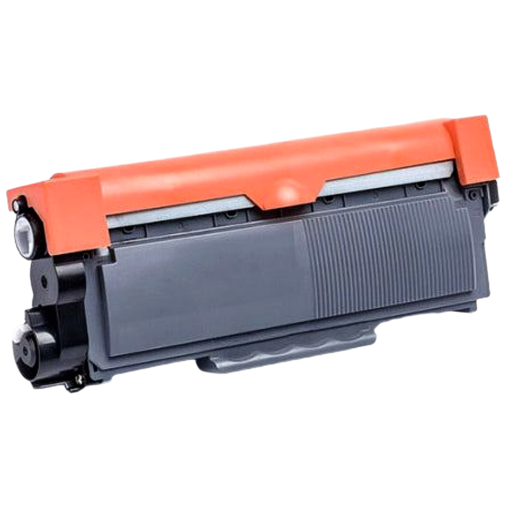 메가 토너 브라더 호환 TN-2380 HL-L2360DN HL-L2365DW MFC-L2700DW MFC-L2700D 재생, 2개, TN-2380 토너 27,000원