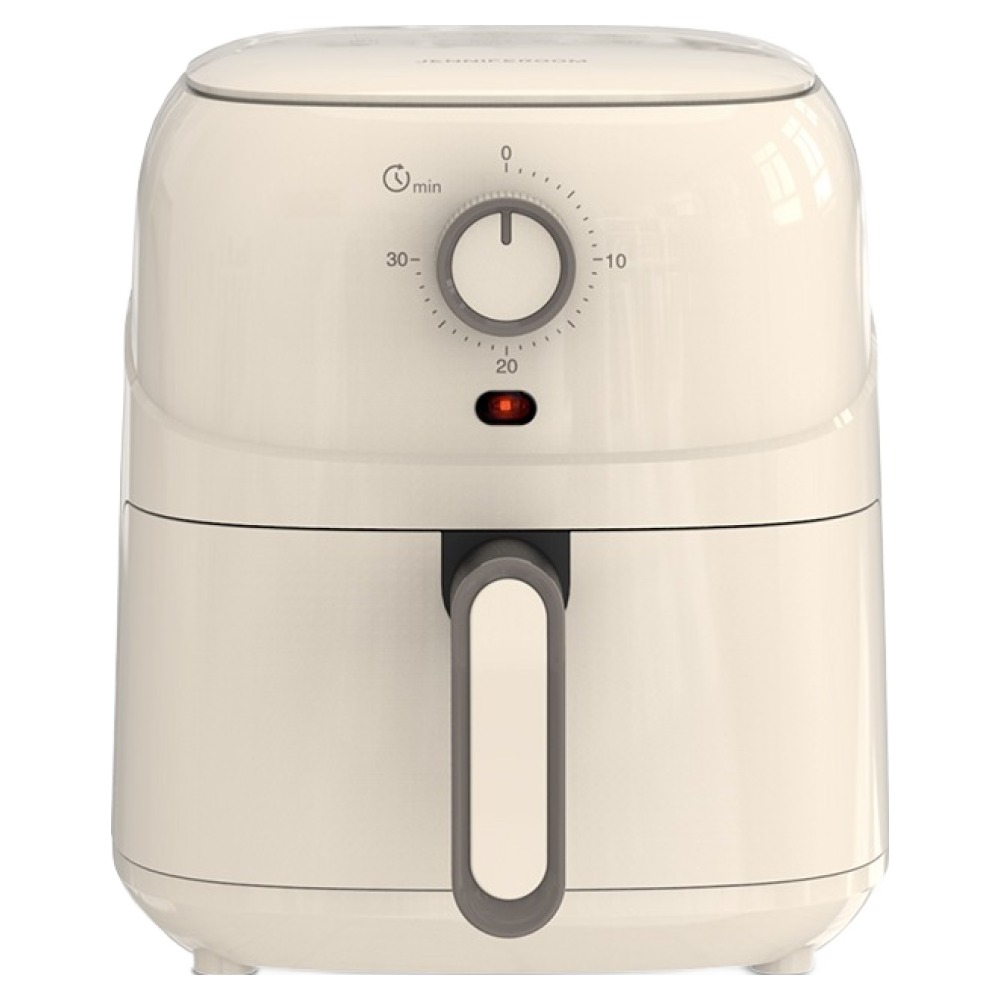 제니퍼룸 미니 에어프라이어 2L 37,310원