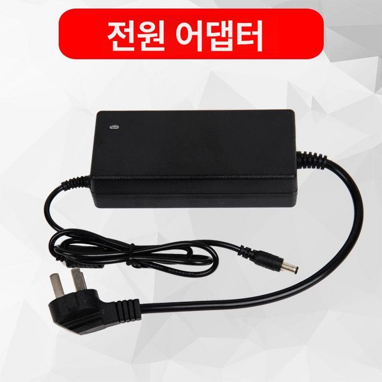 생선 비늘 제거기 튀지않는 아루아 낚시용품 비닐 비닐칼 23,900원