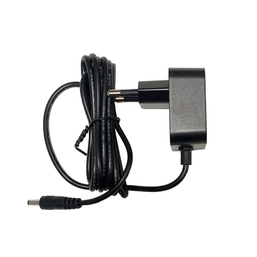 제스파 손마사지기 ZP1910 ZP2162 ZP3932 ﻿호환 어댑터 9,000원