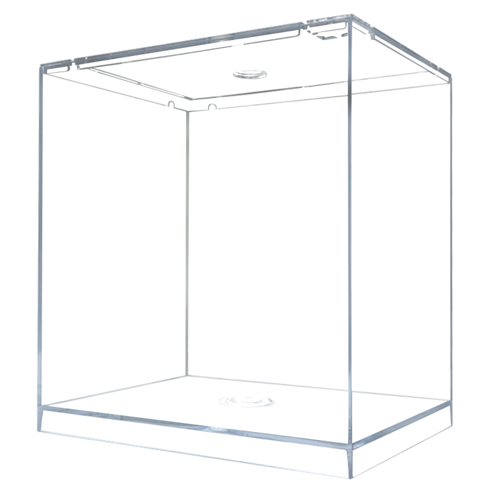 아쿠아테라 베타브리딩 베타어항 3L AT-125W, 투명, 1개 7,500원