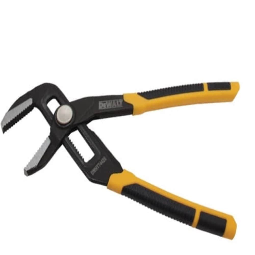 스토어-정유 워터 펌프 플라이어 314mm 수도 워터단조강추천 36,700원