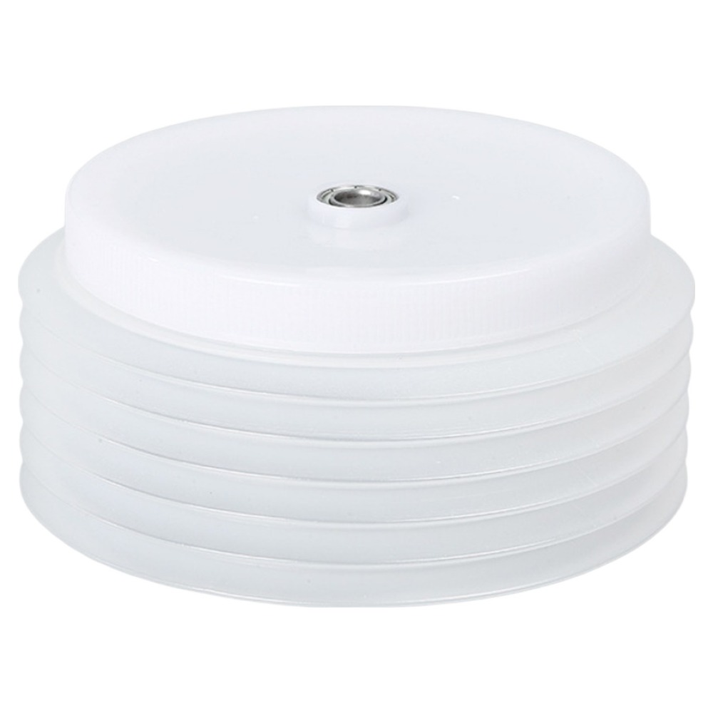 공구엔 홀쏘집진기 소형 기본형, 1개 7,200원