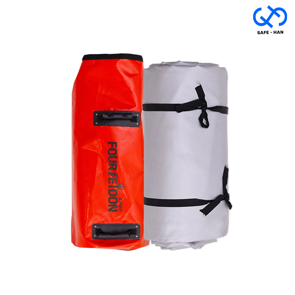 국산 1300도 전기차용 질식소화포 / 소방청기준합격 1,762,500원