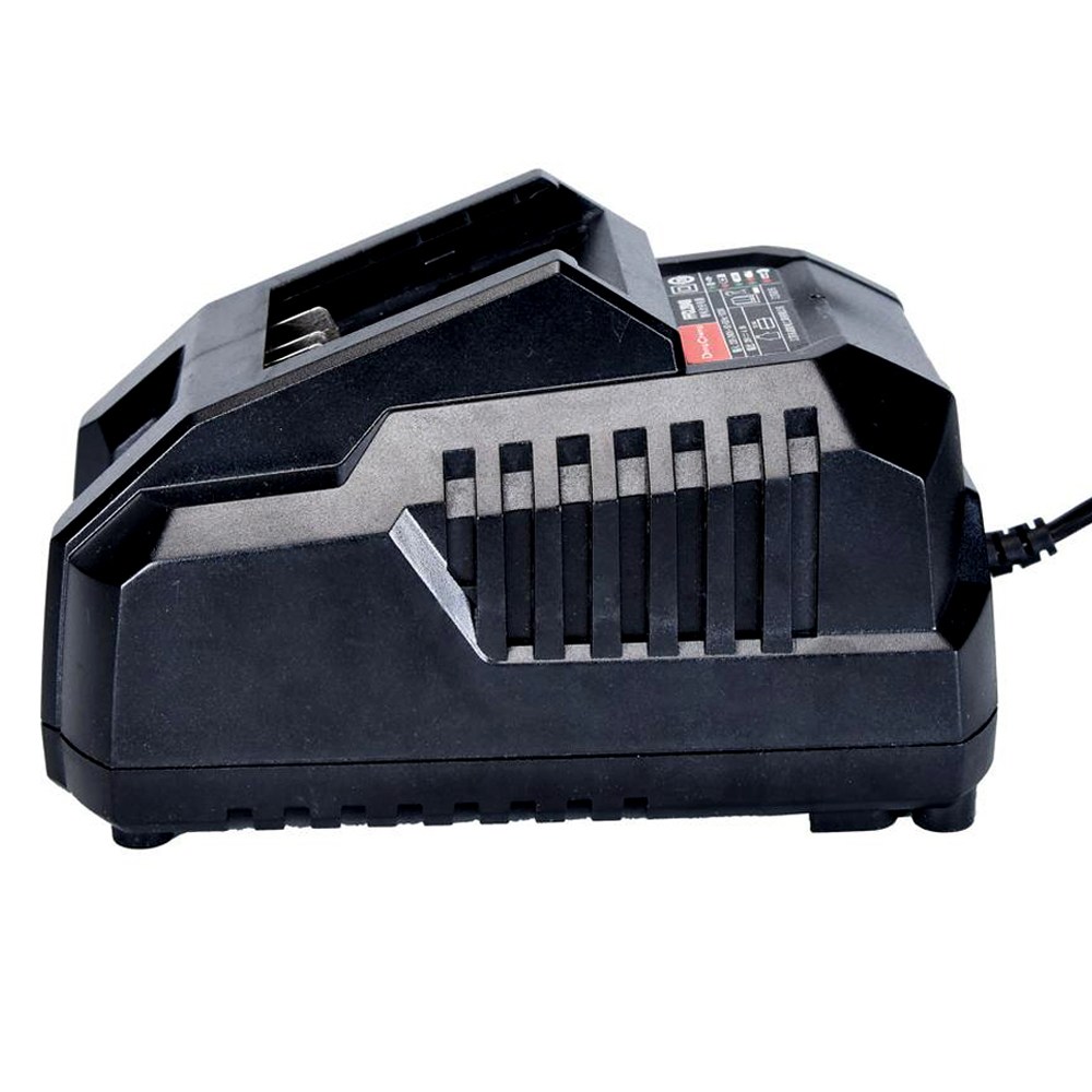 동청 DC 충전기 20V 4.0Ah 5.0Ah 용 배터리 DCA DCK 리튬 이온 충전지 건전지 밧데리 그라인더 임팩 렌치 드릴, 1개 47,000원