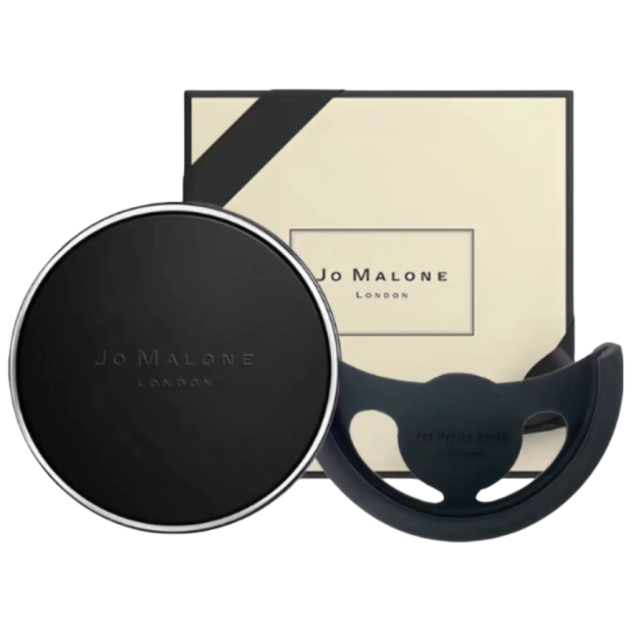 1+1 조말론 센트투고 차량용 송풍구 방향제 50,050원