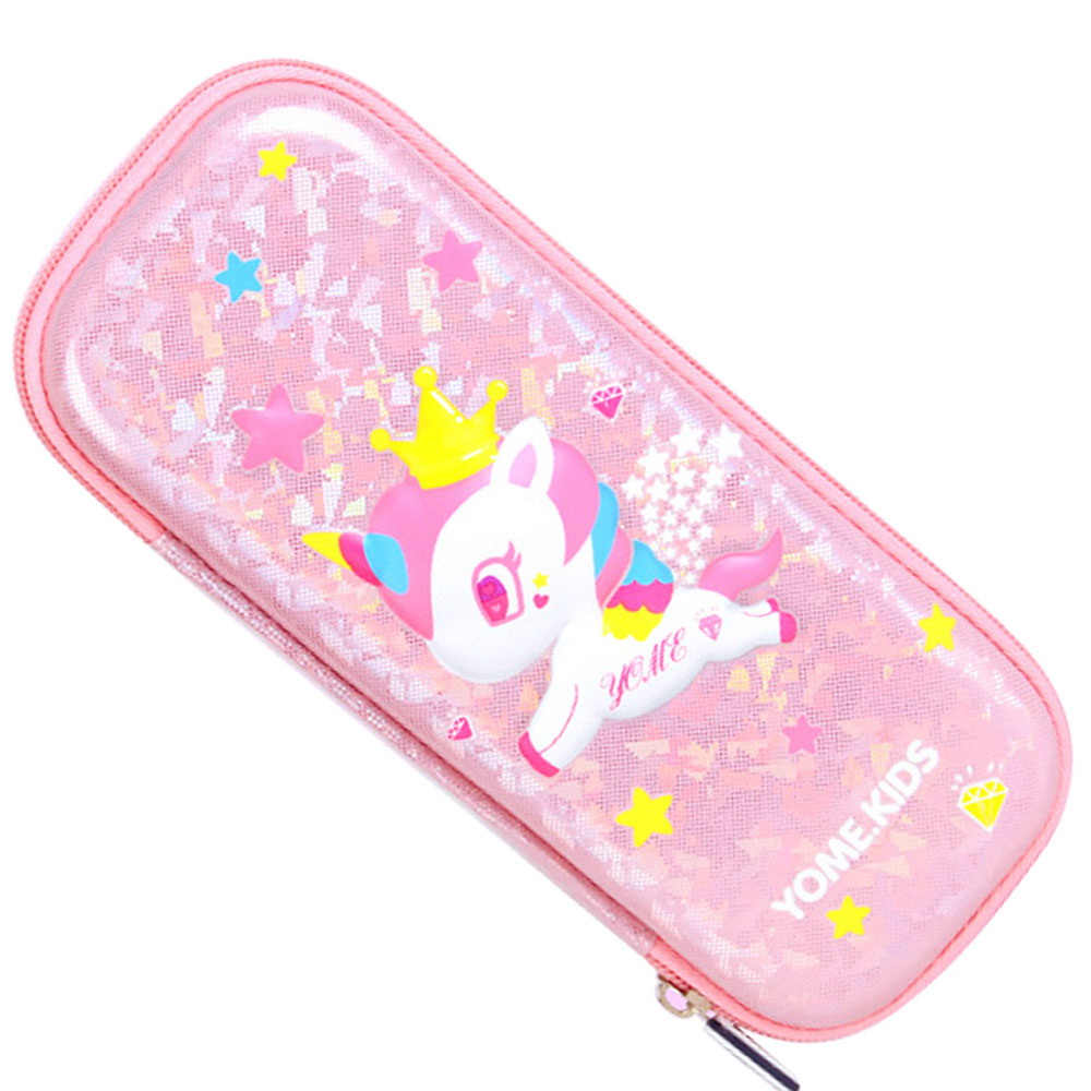 YOME 블링블링 필통 파우치형 21,250원