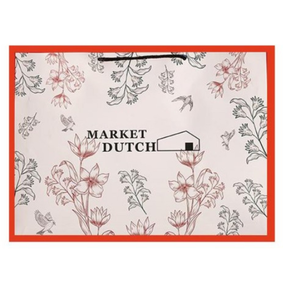 마켓더치 설선물세트 스틱형 더치커피 콜드브루원액 설날 명절 [HACCP/스페셜티등급], 1세트, 30개입, 25ml 37,800원