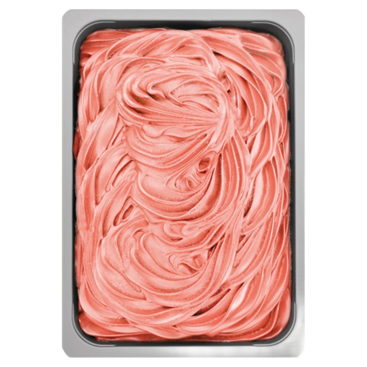 흥국 와일드 스트로베리 소르베 2kg 2개 딸기 아이스크림 업소용, 2개, 2L 65,400원