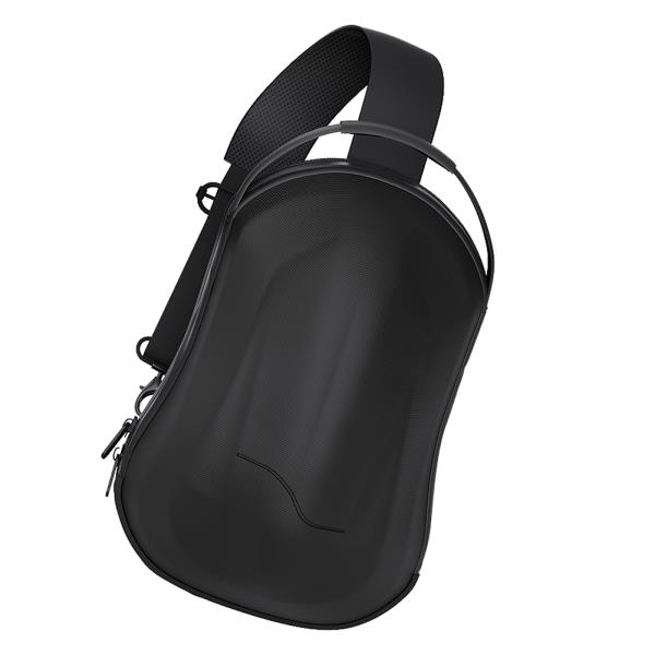 휴대용 운반 케이스 보호 가방 싱글 숄더 여행용 보관 메타 퀘스트 3/2 피코 4 울트라 VR 액세서리용 26,430원