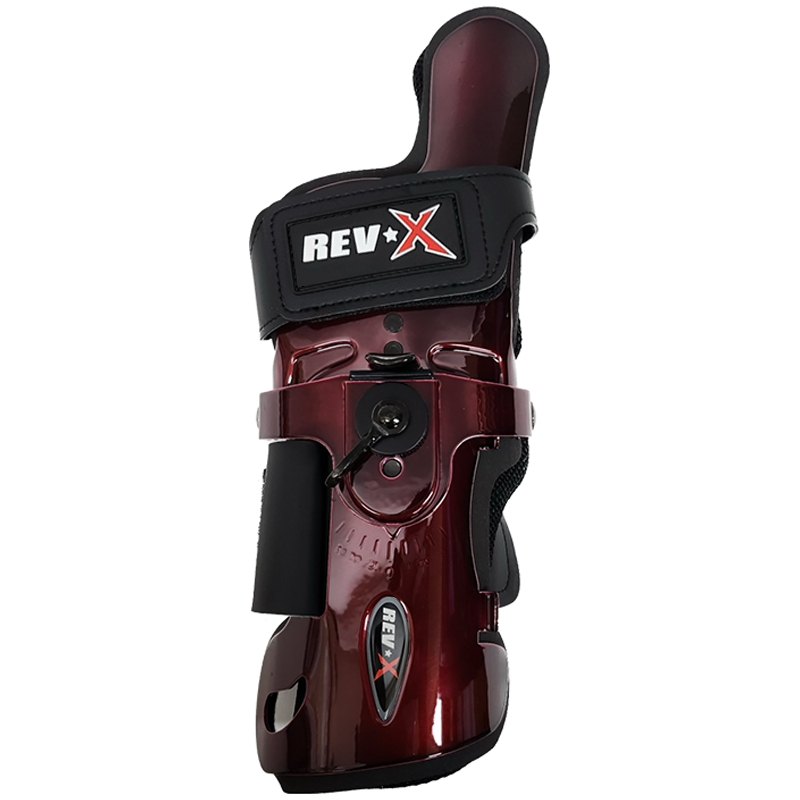 로드필드 레브엑스 좌측 코브라 아대, 현재가 78,410원