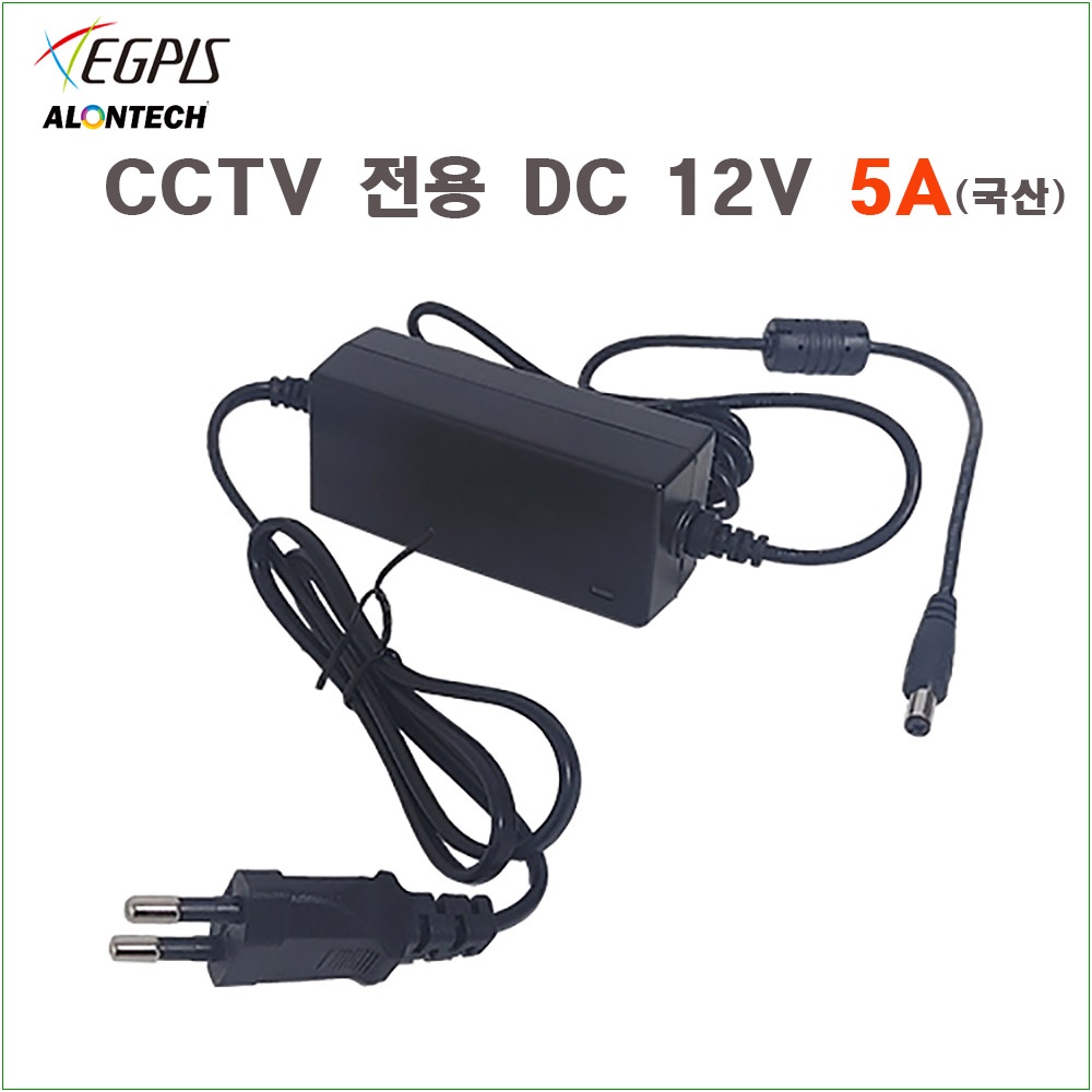 한화비전 HCO-7020RA외 추가상품 26,000원