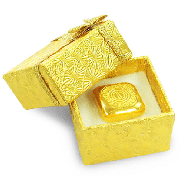 피주얼리(주) 피주얼리 순금 골드바 24k 1.875g 494,870원