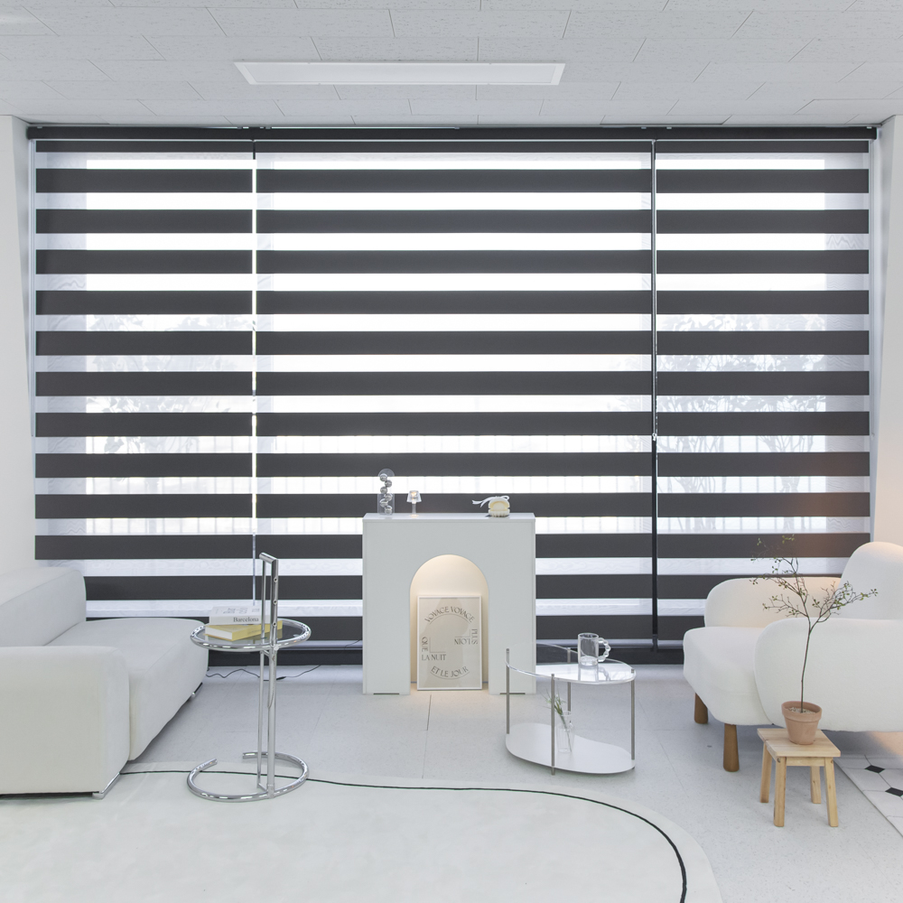 nuguna 프리미엄 와이드 콤비 블라인드 방문설치 139,070원