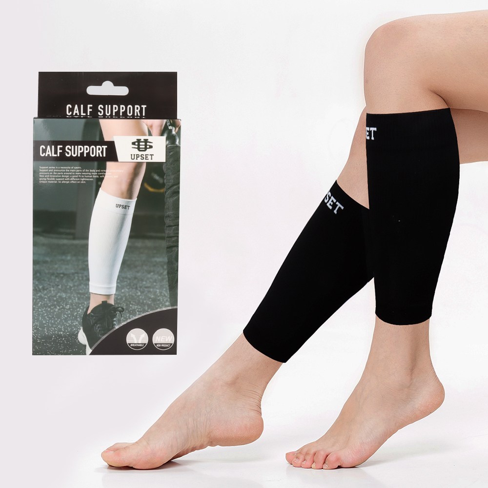 업셋 카프슬리브 종아리 압박 보호대 2p 1세트 15,900원