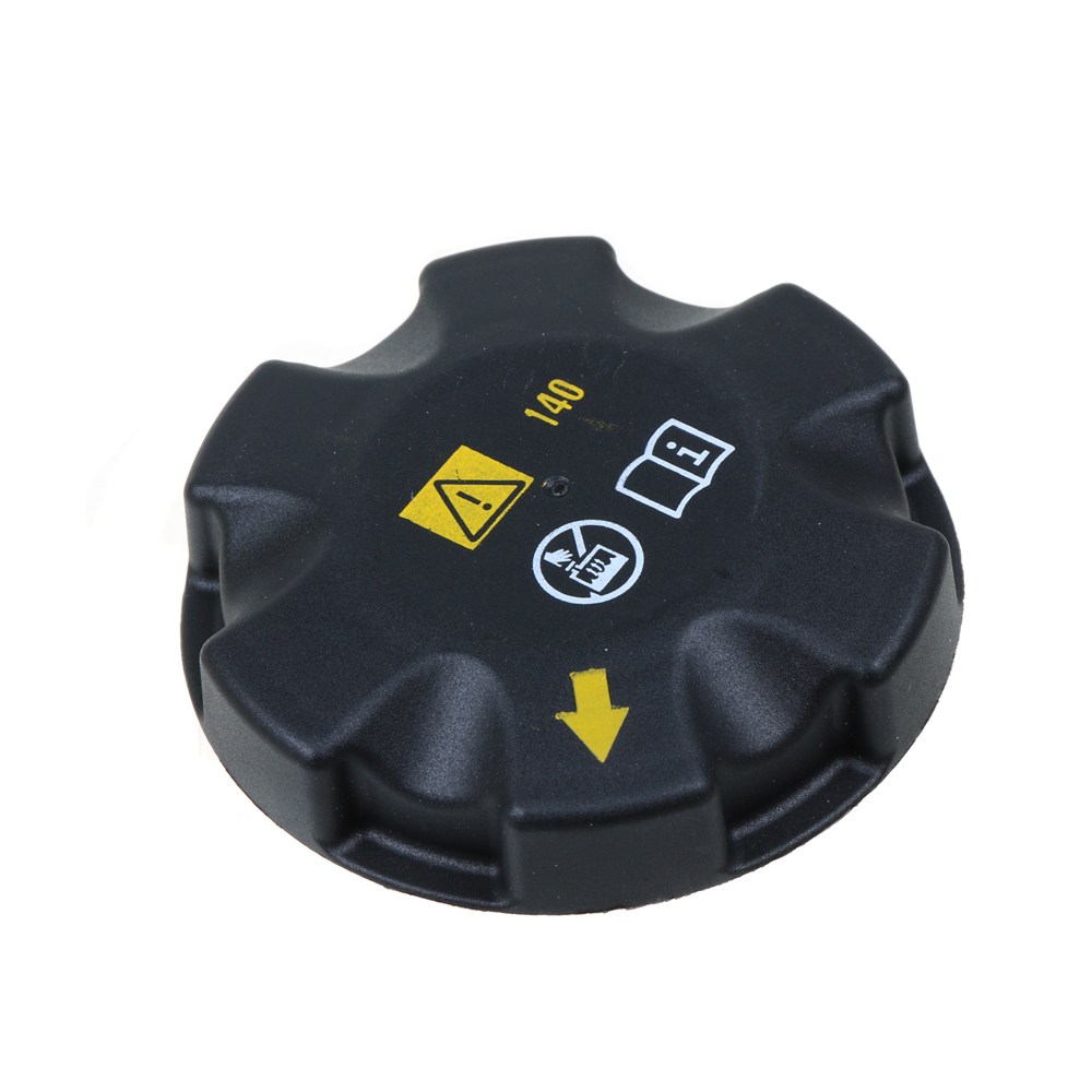 SMC BMW 냉각수캡 17117639020 라디에타 보조탱크 캡 10,500원