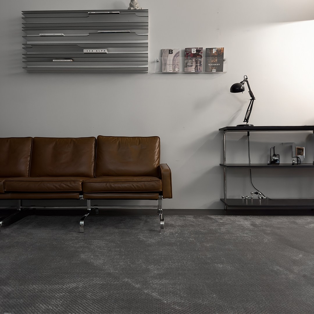 러디브 소프트 스노우 극세사 거실 러그 161,800원