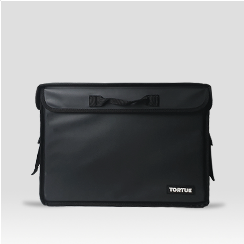 TORTUE 토투 배달가방 30L, 단일색상 72,990원