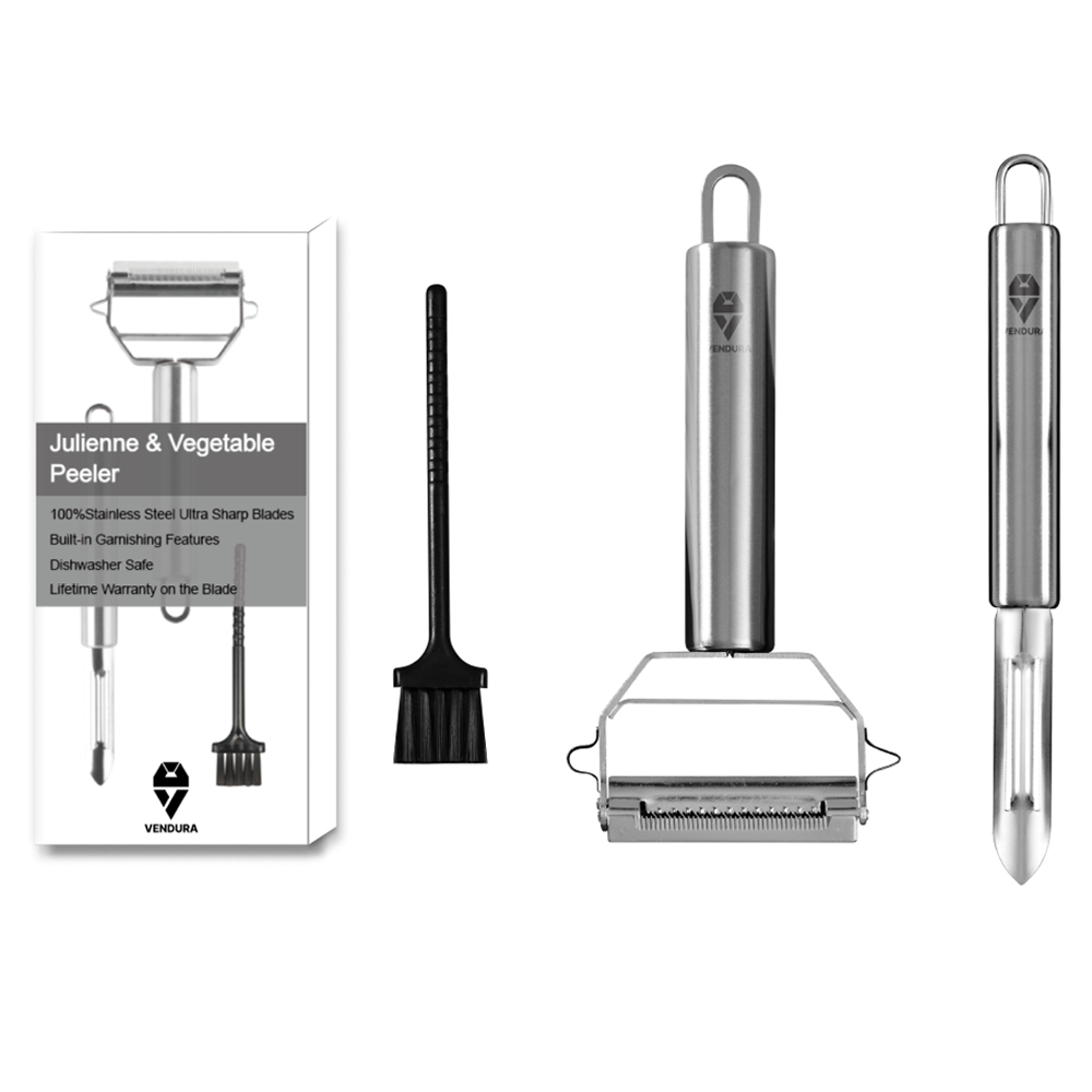 벤듀라 멀티 채칼 세트 8,850원