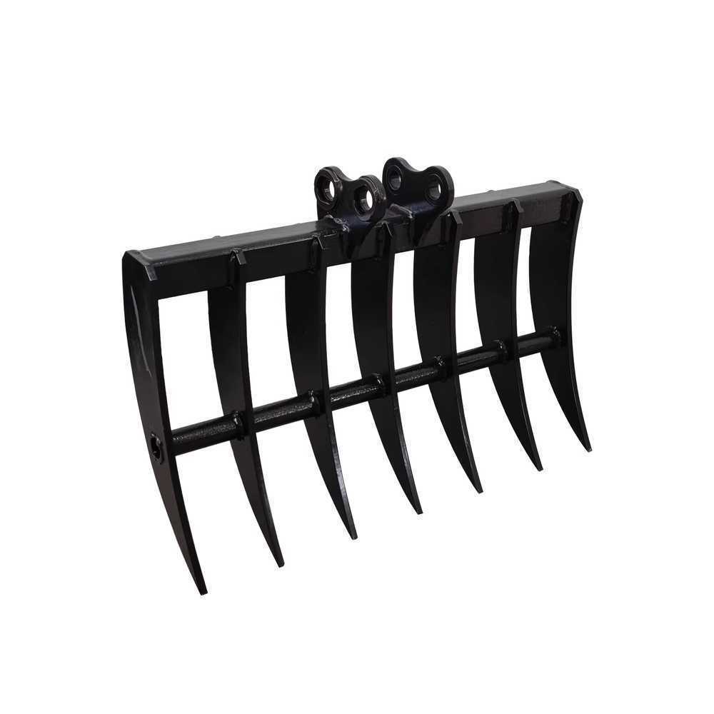 굴삭기 바가지 포크레인 지게차 플랫 교체 건설 이빨 220,700원