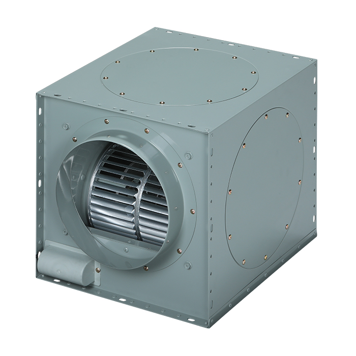 (대륜산업) 양흡입형 스트레이트 시로코팬 모음 871,190원