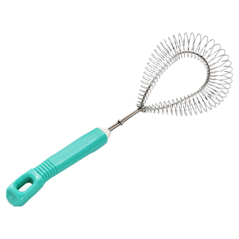 리빙글로리 국내생산 스프링 거품기 2,190원