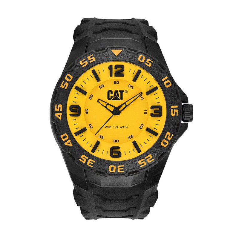 캐터필라 남성 시계 LB.111.21.731 (MOTION) 101,250원