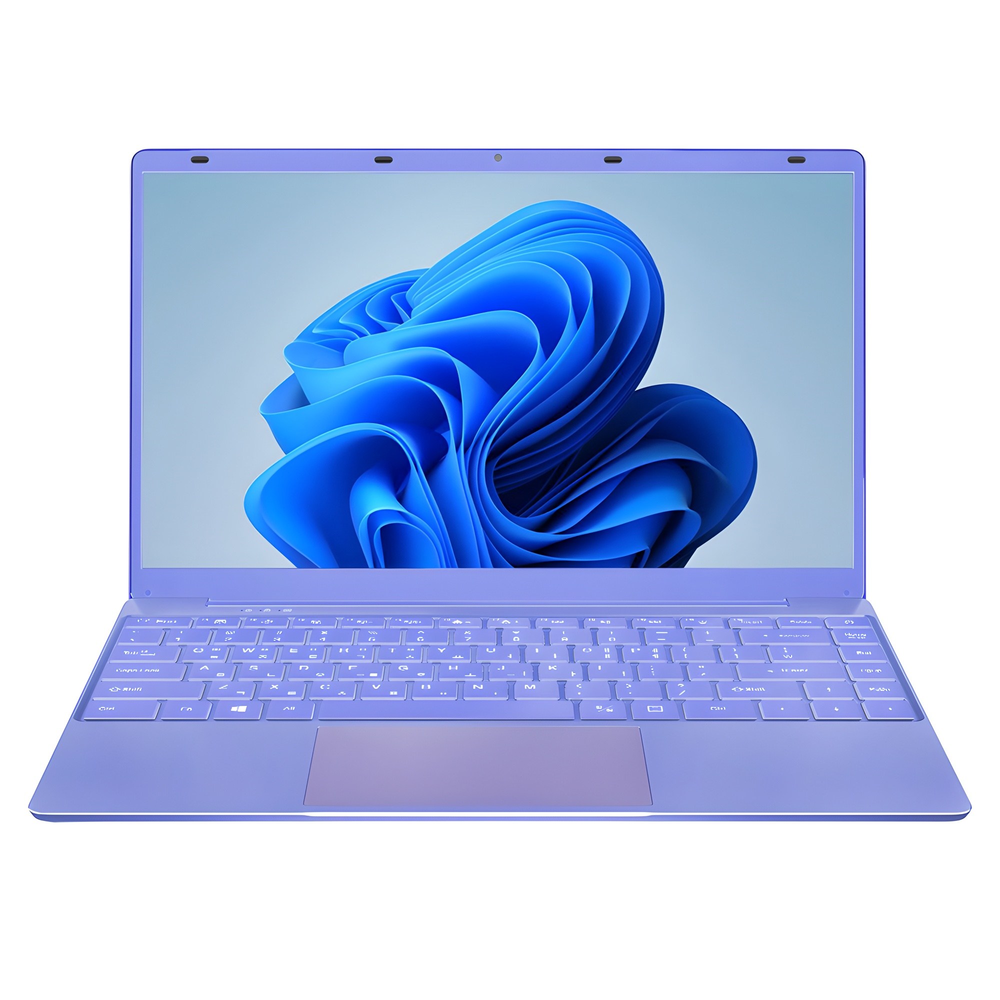 네오북 2024 14 인텔 셀러론 N4020 296,010원