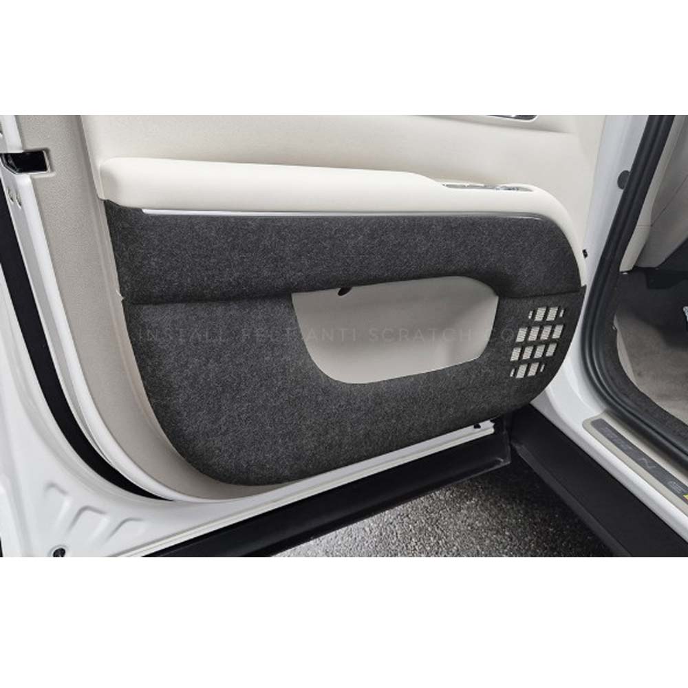 쉐리샵 디올뉴 넥쏘 2세대 2025 전용 차량내부 기스방지 커버 풀세트 선택형 선물용 차량인테리어 9,000원