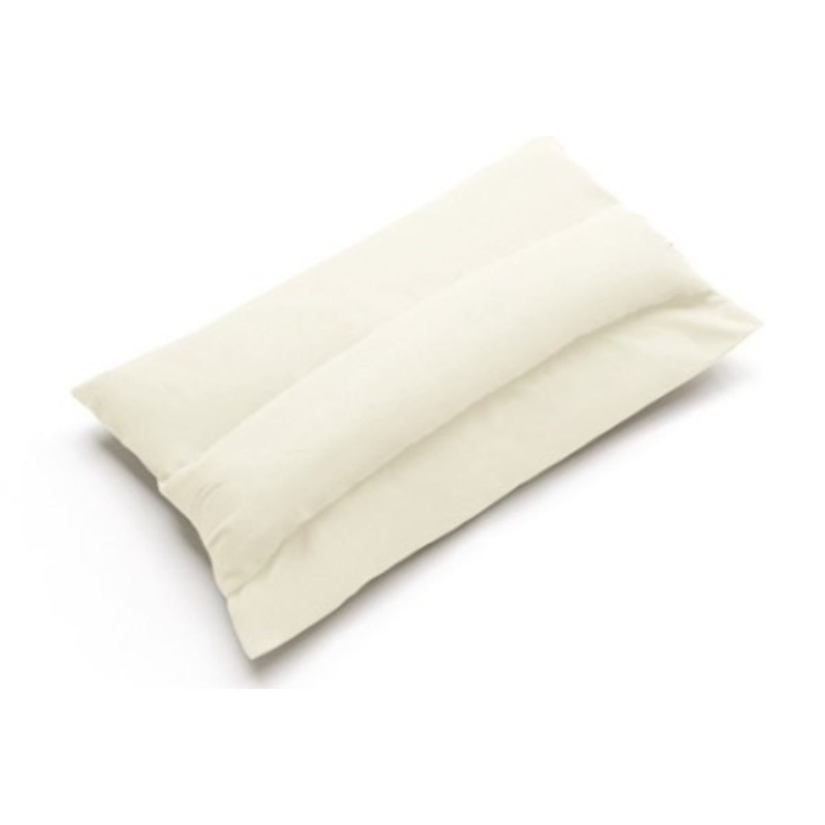 수니홈 조절 경추베개 메밀 충전재, 모달 베이지, 메밀, 1개 38,900원