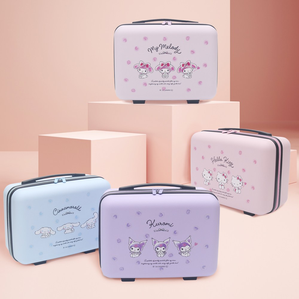 기내용 캐리어 레디백 여행용 미니 보조가방 36,000원