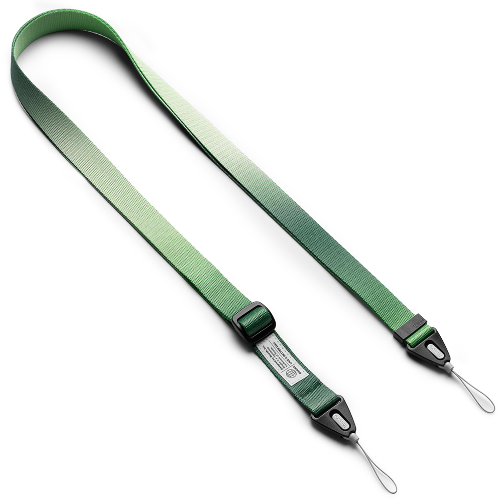 링케 디자인 숄더 스트랩 13,300원