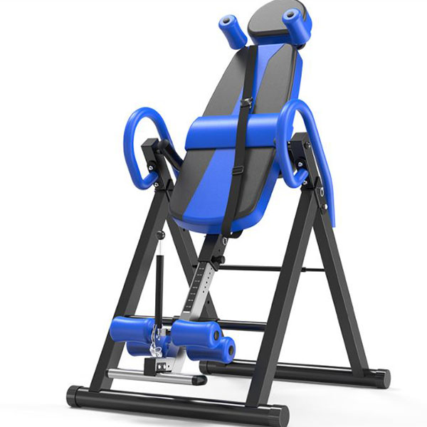 도매창고 거꾸리 꺼꾸리 운동기구 거꾸로 물구나무 헬스기구 접이식 스트레칭 허리 코어 운동 스포츠 101,980원
