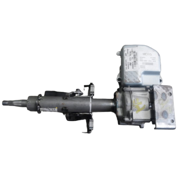 쏘울 MDPS 타입 핸들샤프트 56300-2K410 56310-2K410 중고품 228,760원