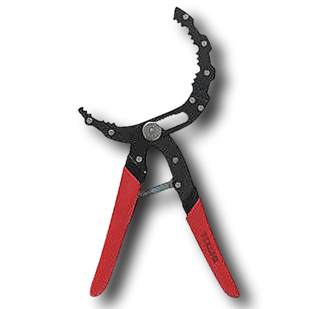 자동식 오일 필터 플라이어 오일휠터 TL-F120 필터렌치 19,930원