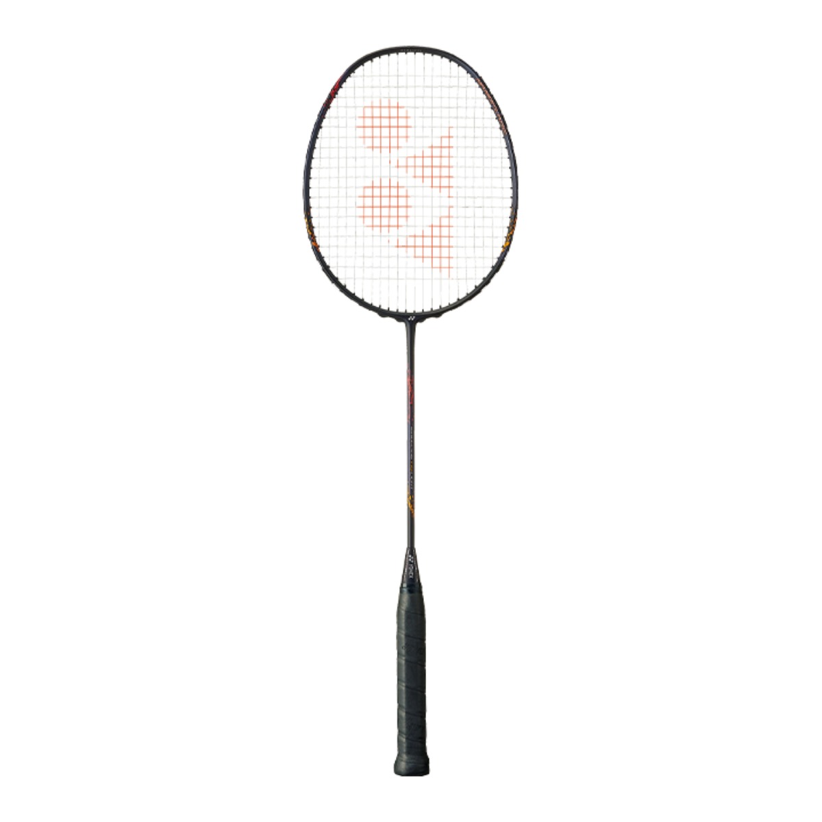 요넥스 배드민턴 가벼운 라켓 나노플레어 170LT 5U 오렌지 초경량 초보자용 입문자용, 1개, BG 80 115,000원