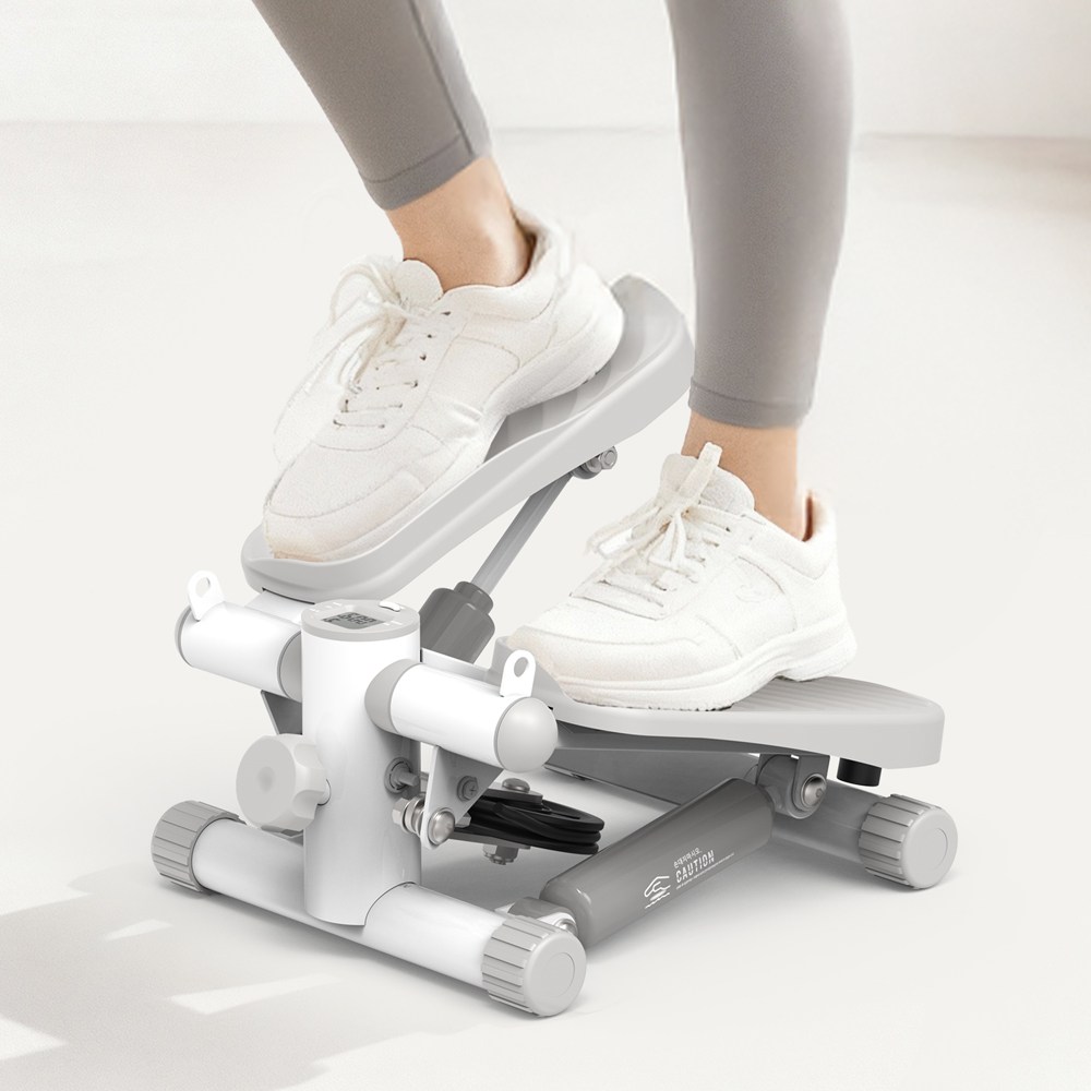 2550 스텝퍼 실내 유산소 홈트 천국의계단 운동기구 40,300원