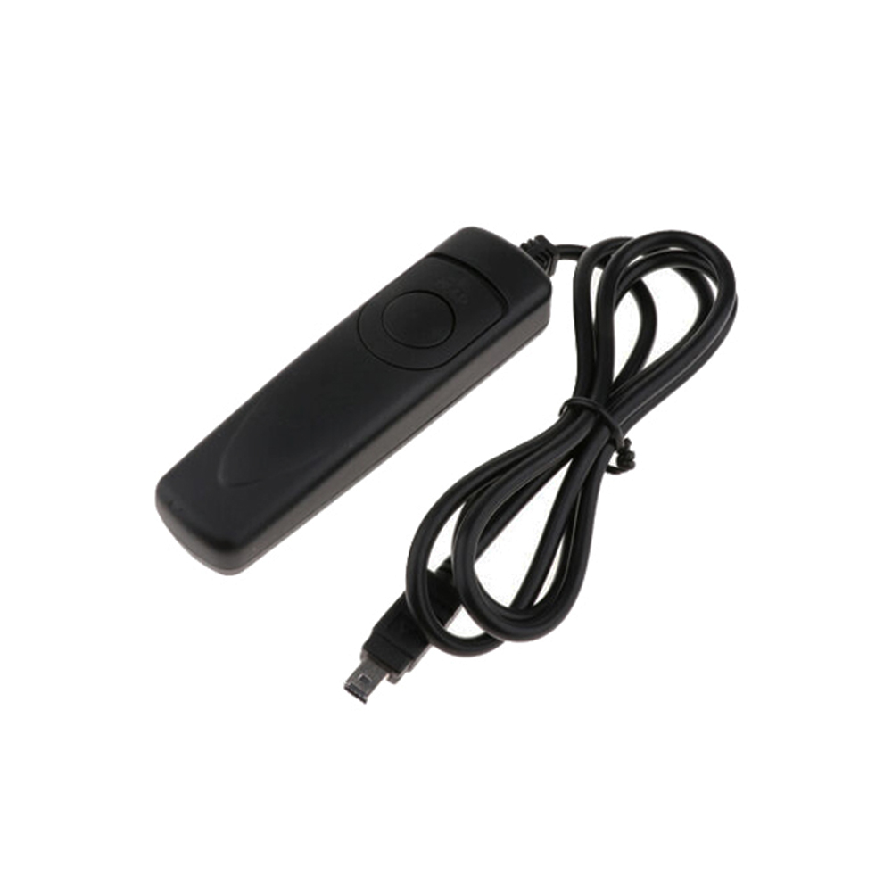 니콘 D5600 D5500 D5300 D5200 호환 유선릴리즈 MC-DC2, 단일상품, 1개 2,600원