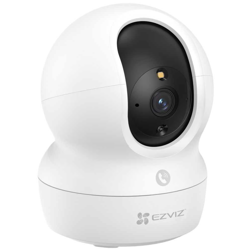 이지비즈 가정용 무선 아기 홈캠 400만화소 실시간 CCTV IP 카메라 43,800원