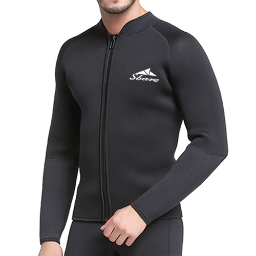 막심 남자 서핑복 웻슈트 3mm 5mm 수상스키 네오프렌 자켓 29,000원