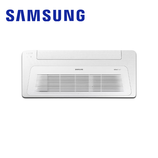 삼성 1WAY 8평 인버터 천정형 에어컨 냉방전용 AC032CS1DBC1SY, AC032CS1DBC1SY, 일반배관형 779,000원