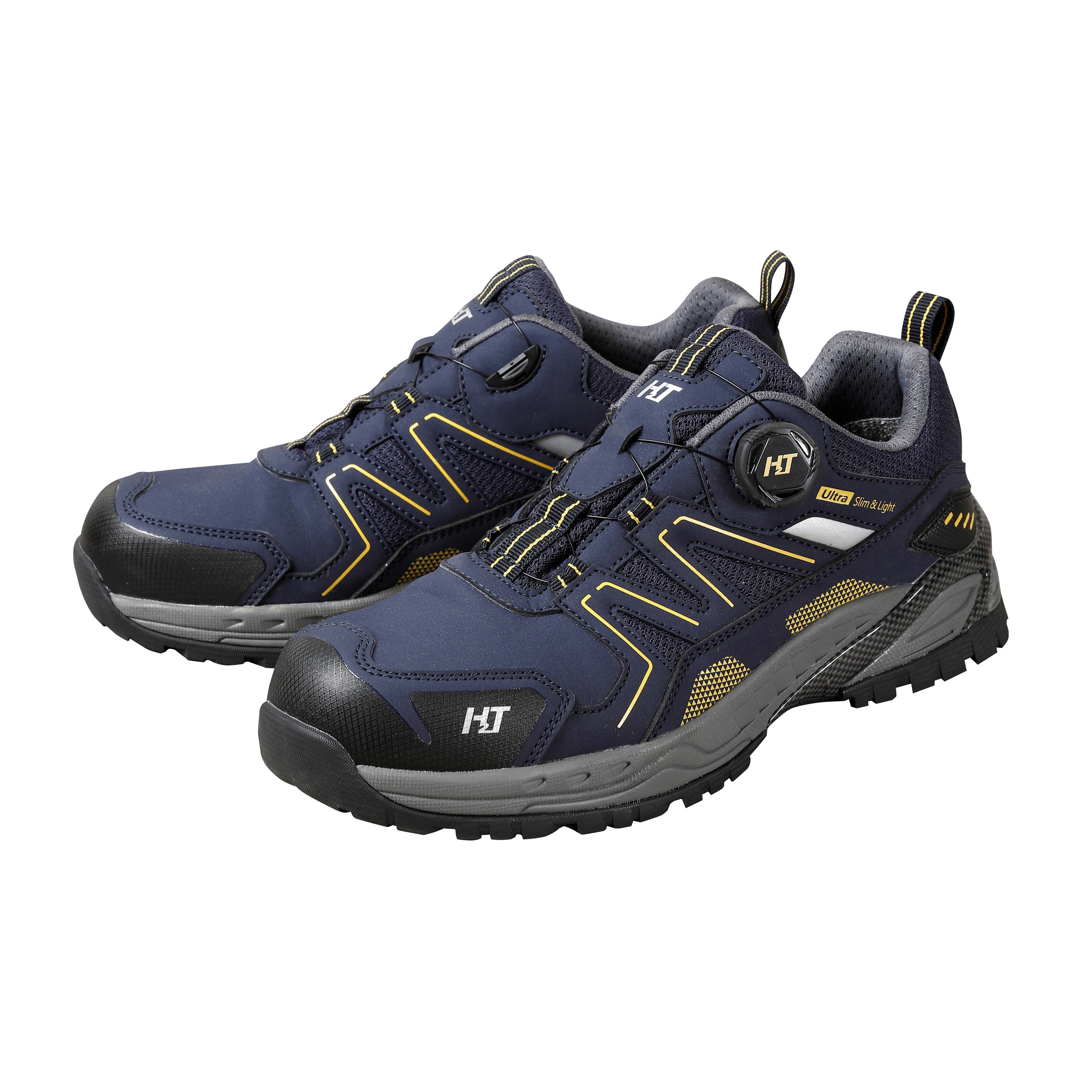 슈맥스 안전화 4트윈스 KCs인증 64,000원