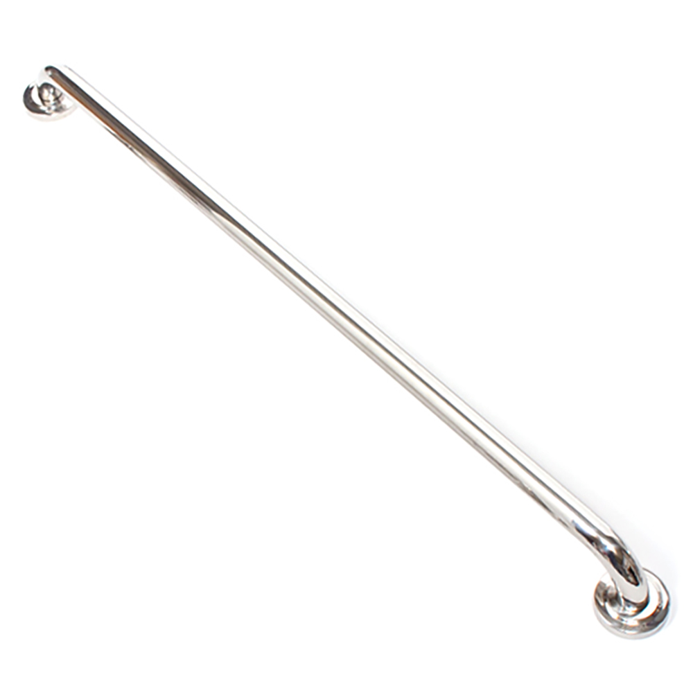 지오비즈 스텐 안전 손잡이 10,370원