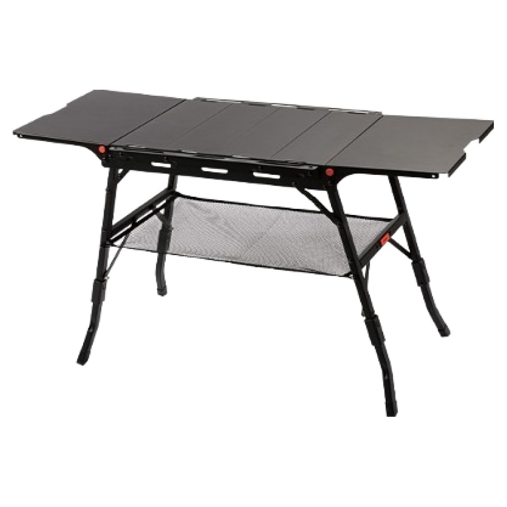 코베아 듀플렉스 IGT 테이블 179,550원