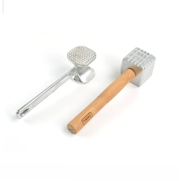 돈까스망치 델키 고기다지기용 고기망치 12,910원