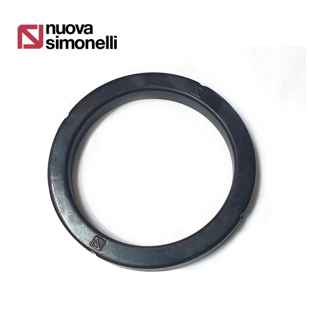 [Simonelli] 시모넬리 정품 가스켓 72x58x7mm 72x58x8mm 아피아 아우렐리아, 1개 5,500원