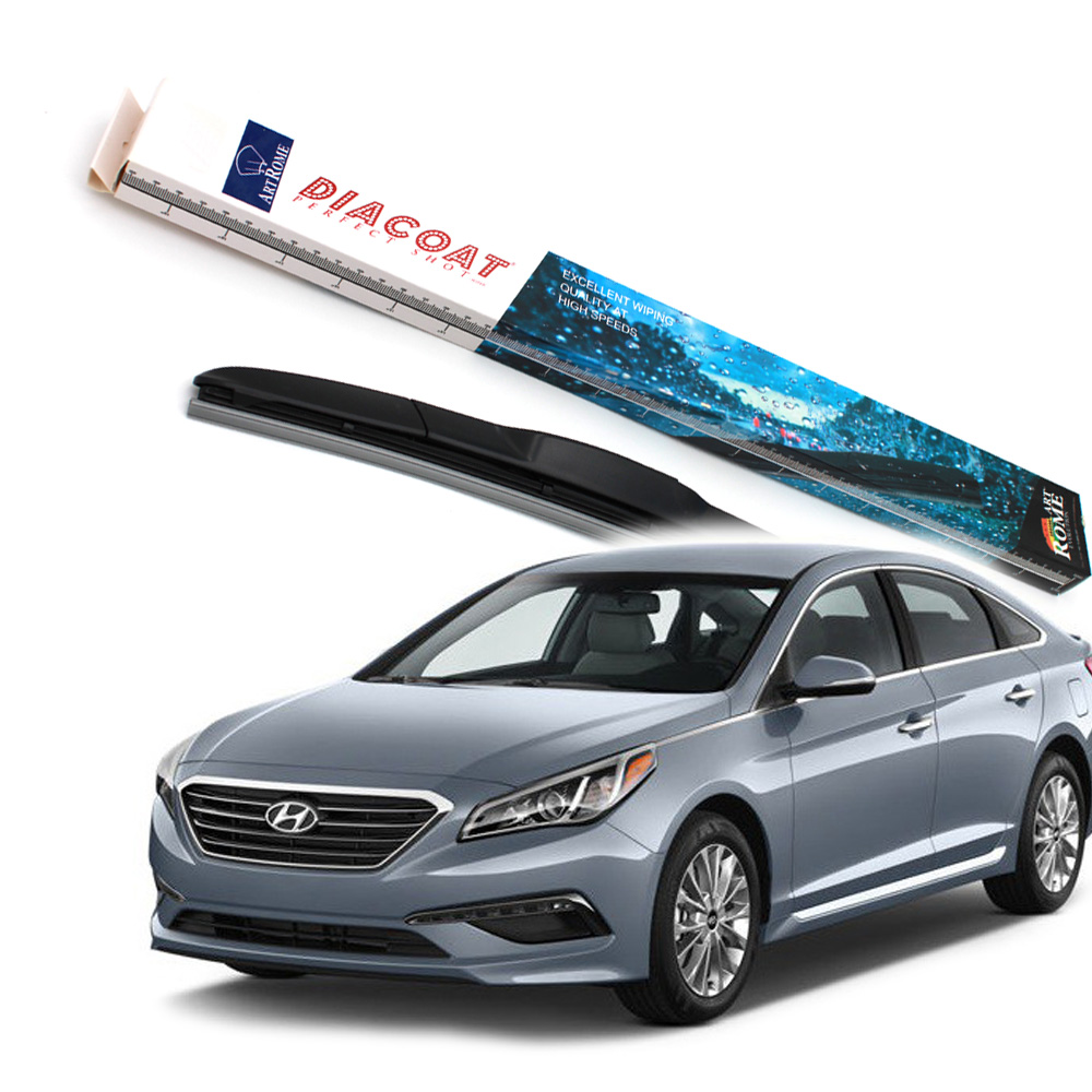 디아콧 와이퍼 LF쏘나타 운전석+조수석 풀세트 11,630원